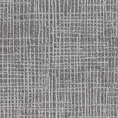 Ковровая плитка Milliken Urban Collective ctz 180-174 Small Town фото 1 | FLOORDEALER